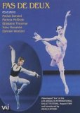 Various Composers - Pas De Deux: La International Ballet