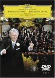 Vienna New Year's Concerts (Boskovsky, Vpo)
