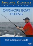 The Complete Guide To Offshore Boat Fishing