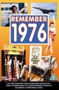 1976 - Your Year