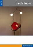 The Eye - Sarah Lucas
