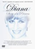 Diana - Story Of A Princess