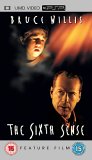 The Sixth Sense [UMD Universal Media Disc] [1999]