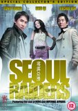 Seoul Raiders