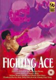 Fighting Ace