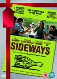 Sideways [2004]