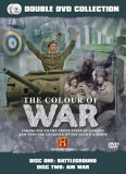 The Colour Of War