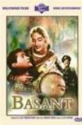 Basant