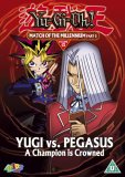 Yu Gi Oh - Vol 13