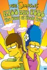 The Simpsons - Kiss And Tell