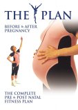 The Y Plan - Before And After Pregnancy