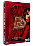 Moulin Rouge [2001]