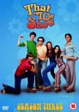 That 70s Show - Season 3