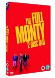 The Full Monty [1997]