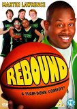 Rebound [2005]