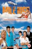 The Mile High