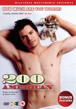 200 American