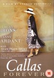 Callas Forever [2002]