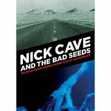 Nick Cave And The Bad Seeds - Road To God Knows Where / Live At The Paradiso