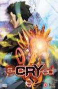 S-Cry-Ed - Vol. 5