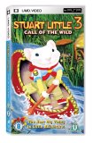 Stuart Little 3 [UMD Universal Media Disc] [2005]