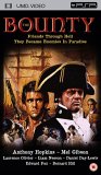 The Bounty [UMD Universal Media Disc]