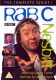 Rab C Nesbitt - Series 1 - Episodes 1 to 6