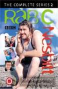 Rab C Nesbitt - Series 2 - Episodes 1 to 6