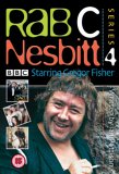 Rab C Nesbitt - Series 4 - Episodes 1 to 6