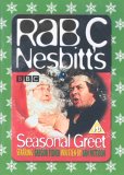 Rab C Nesbitt - Seasonal Greet