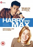 Harry And Max