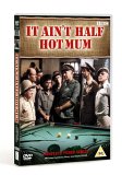 It Ain't Half Hot Mum - Season 3