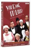 You Rang My Lord - Series 1