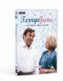 Terry And June - The Complete Second Series