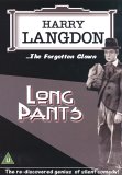 Long Pants - Harry Langdon