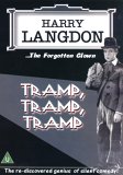 Tramp, Tramp, Tramp - Harry Langdon