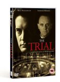 The Trial
