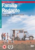 Familia Rodante