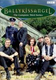Ballykissangel - Season 3