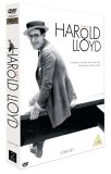 The Art Of Lloyd George