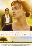 Pride And Prejudice - 2005