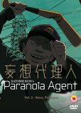 Paranoia Agent 3