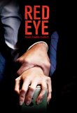 Red Eye
