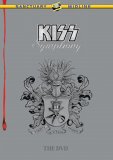 Kiss - Symphony