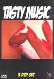 Tasty Music