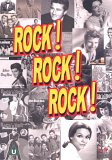 Rock! Rock! Rock!