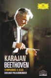 Beethoven - Symphonies 4-6 [2005]