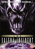 The Salena Incident
