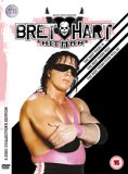 WWE - Bret Hitman Hart - The Best There Is