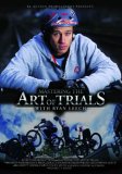 Mastering The Art Of Trials